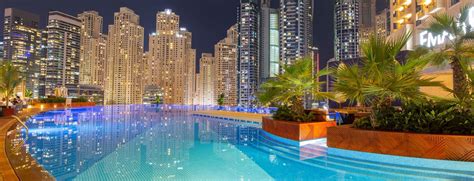 marina address|address dubai marina promo code.